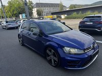 Вид спереди справа
