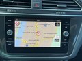 Pogled na navigacijo
