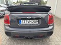 Rear view