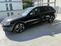 Podrobna fotografija