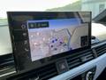 Pogled na navigacijo