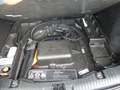 View of fittings for electric vehicle