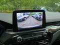 Other optional extras