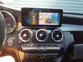 Other optional extras