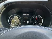 Статус автомобиля