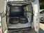Багажник