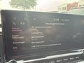 Other optional extras