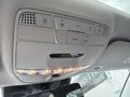 Sonstiges