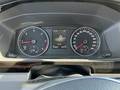 Pogled kombi instrument