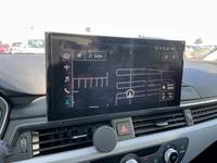 Pogled na navigacijo