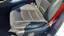 Sürücü koltuğu