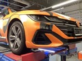 Diğer kaporta resimleri
