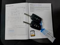 Anahtar