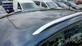 View of sunroof / panoramic roof