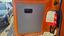 Prtljažnik