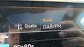 Other optional extras
