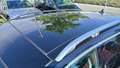 View of sunroof / panoramic roof