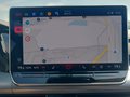 Pogled na navigacijo