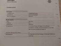 Servisna knjižica
