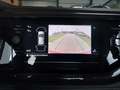 Other optional extras