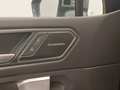 Other optional extras