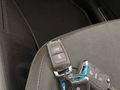 Other optional extras