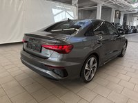 Вид сзади справа