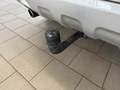 View of trailer tow-bar hitch