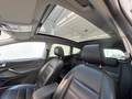 View of sunroof / panoramic roof