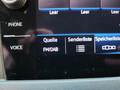 Other optional extras
