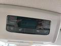 Other optional extras