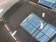 poklopac motora