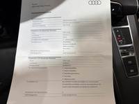 Документ о выполнении сервиса