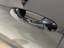 Передняя левая дверь