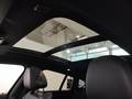 View of sunroof / panoramic roof