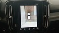 Other optional extras