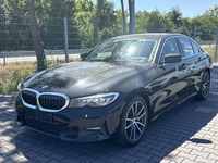 BMW 330e Steptronic "Sport Line"