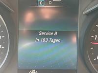 Статус автомобиля