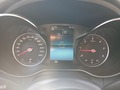 Вид на приборную панель