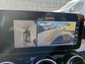 Other optional extras