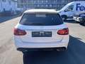Rear view