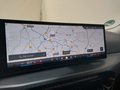 Detailní foto