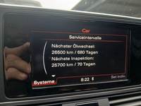 Status vozila
