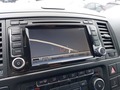Prikaz navigacije
