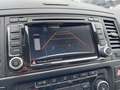 Other optional extras