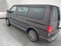 Side view