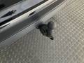 View of trailer tow-bar hitch