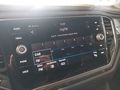 Other optional extras