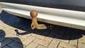 View of trailer tow-bar hitch
