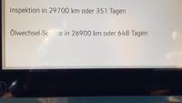 Stav vozidla